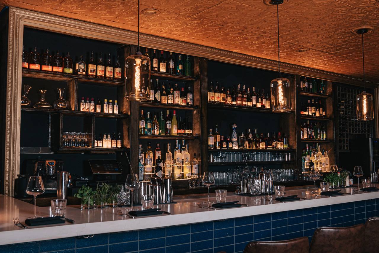 Texas Top 10: April 2023 Food Experiences To Crave - Curated Texan