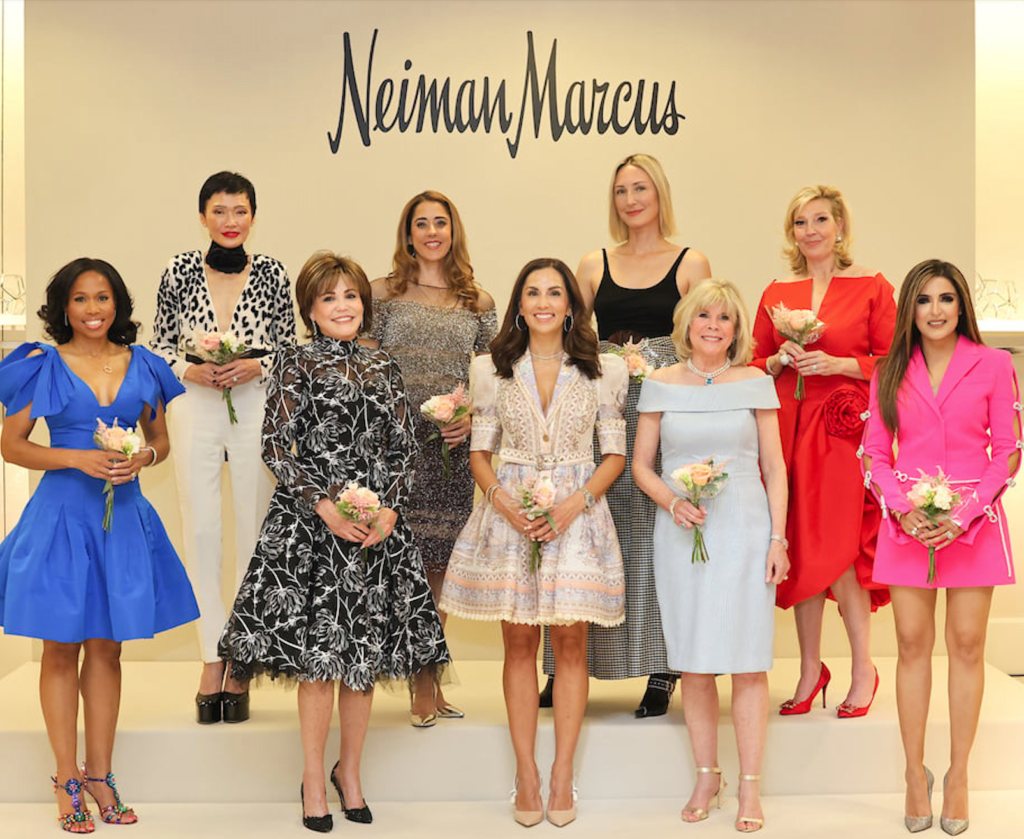 Louis Vuitton Neiman Marcus Houston Texas