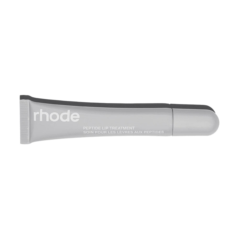 Rhode Peptide Lip Treatment