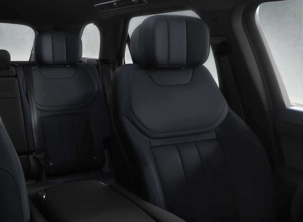 https://curatedtexan.com/?s=range+rover