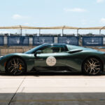 Maserati