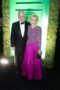 George Perrone Go Inside The Cook Children’s 71st Annual Jewel Ball In Fort Worth ...