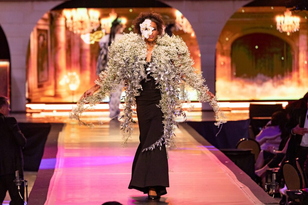 DIFFA Dallas