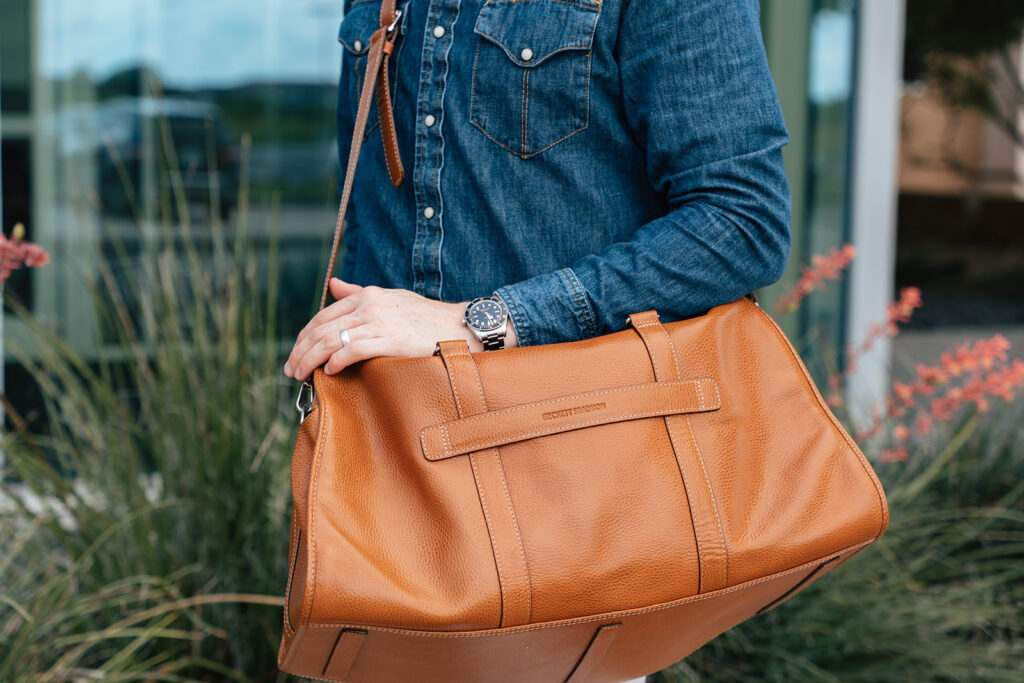 Curated Texan Father’s Day Gift Guide: Luxury, Lifestyle, and Gear Picks for Dad