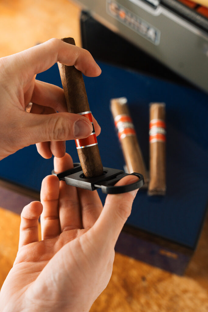Curated Texan Father’s Day Gift Guide: Luxury, Lifestyle, and Gear Picks for Dad