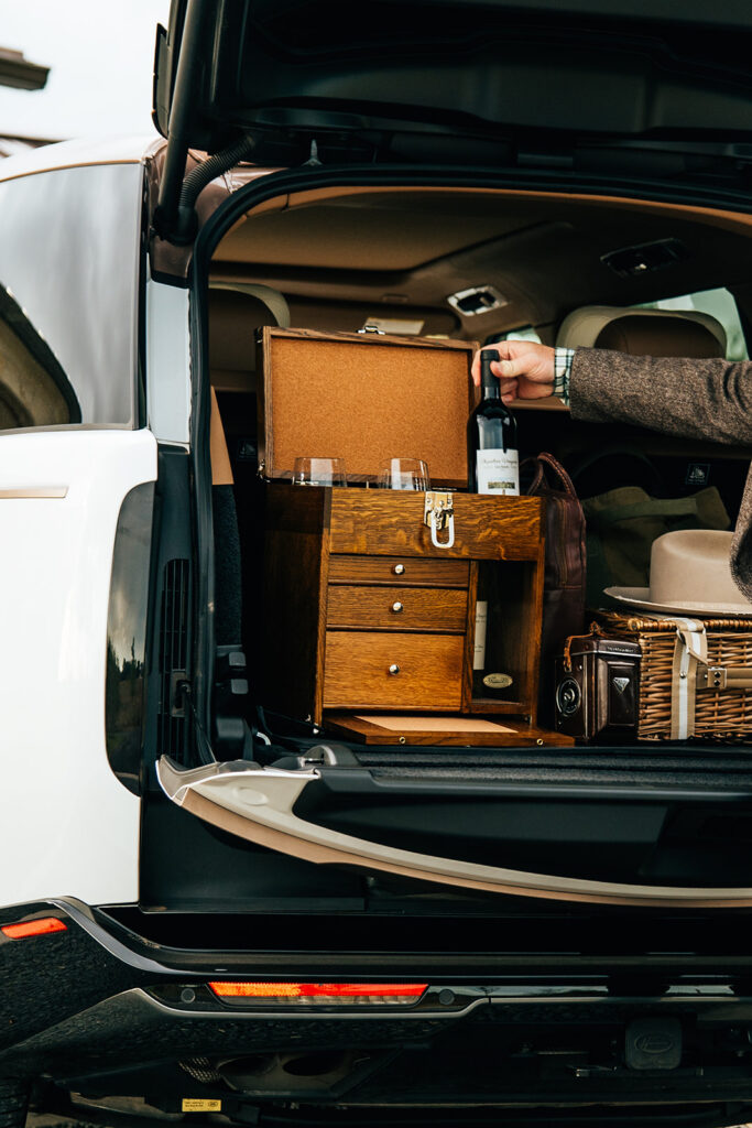 Curated Texan Father’s Day Gift Guide: Luxury, Lifestyle, and Gear Picks for Dad