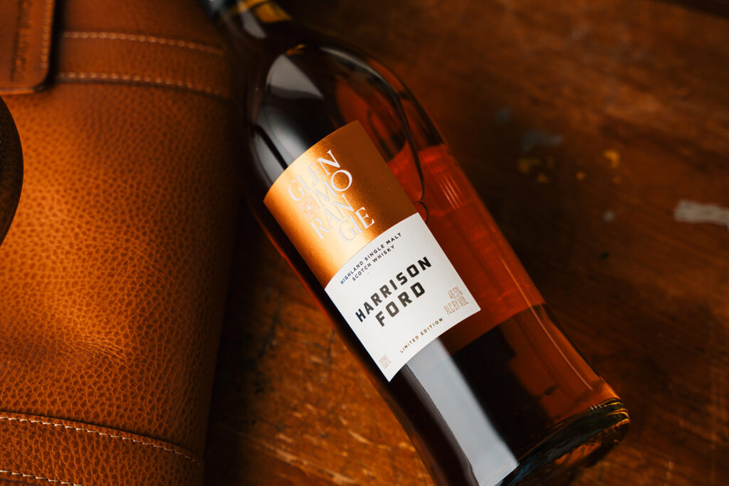 Curated Texan Father’s Day Gift Guide: Luxury, Lifestyle, and Gear Picks for Dad