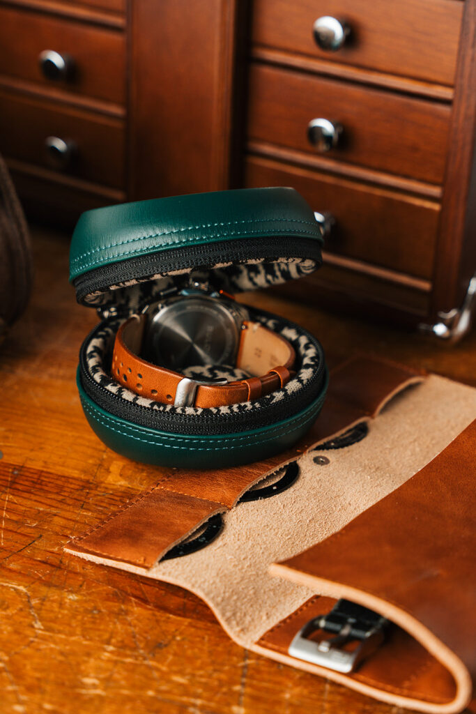 Curated Texan Father’s Day Gift Guide: Luxury, Lifestyle, and Gear Picks for Dad