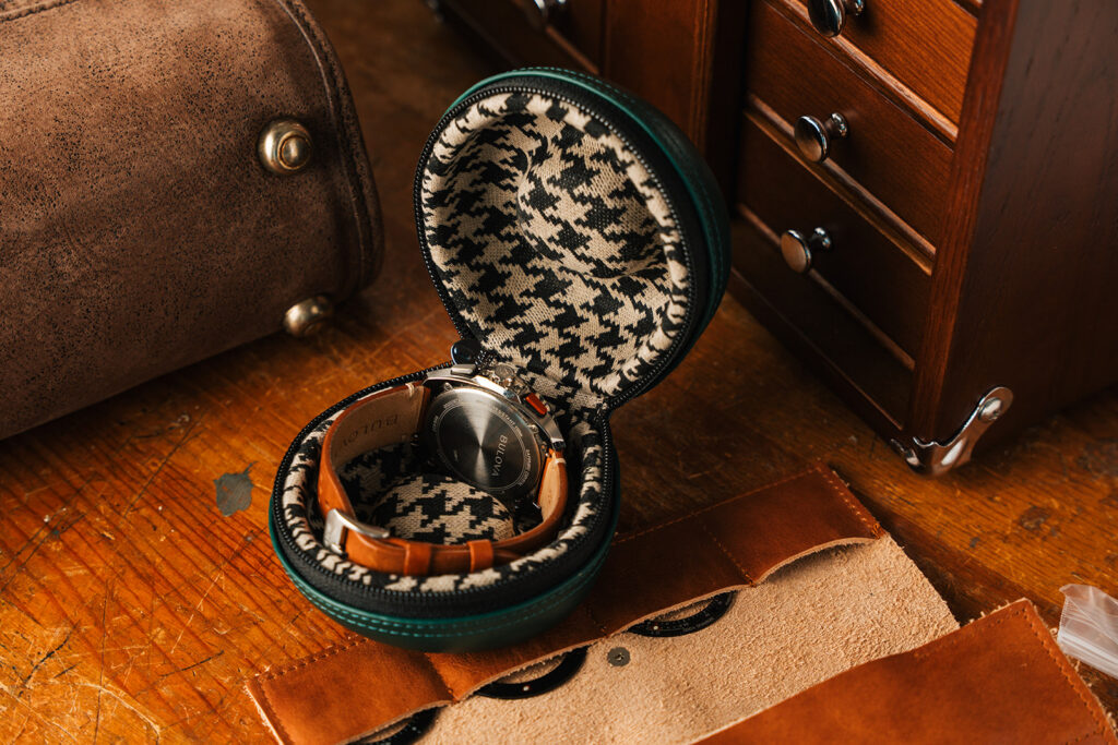 Father's Day Gift Guide
