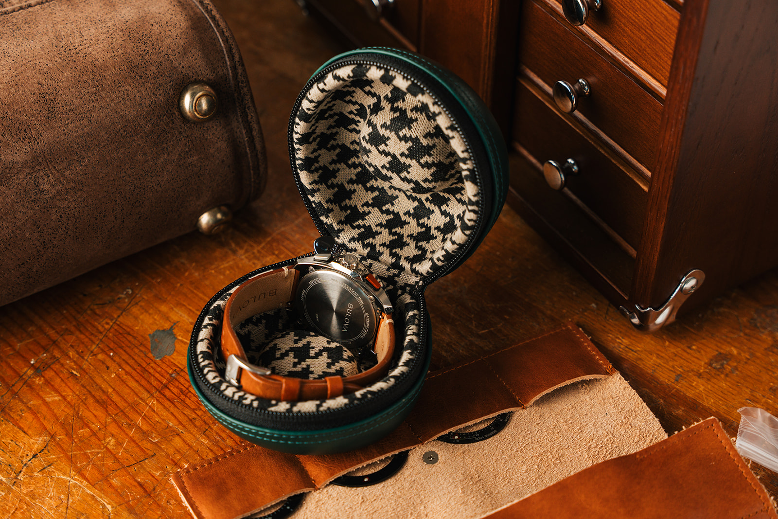 Father's Day Gift Guide