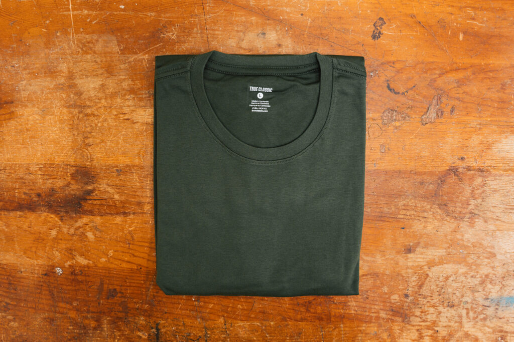 Curated Texan Father’s Day Gift Guide: Luxury, Lifestyle, and Gear Picks for Dad