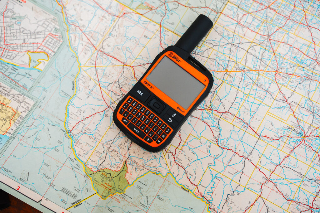 Curated Texan Father’s Day Gift Guide: Luxury, Lifestyle, and Gear Picks for Dad
