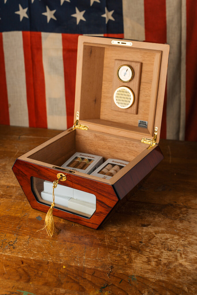 Curated Texan Father’s Day Gift Guide: Luxury, Lifestyle, and Gear Picks for Dad