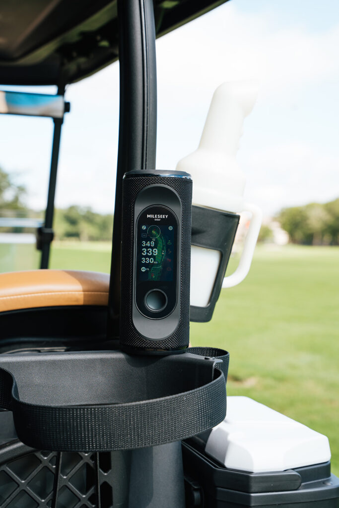 Curated Texan Father’s Day Gift Guide: Luxury, Lifestyle, and Gear Picks for Dad