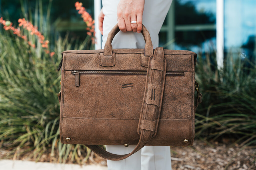 Curated Texan Father’s Day Gift Guide: Luxury, Lifestyle, and Gear Picks for Dad