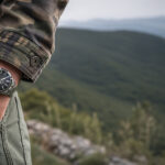 Ridgeline Timepieces