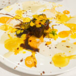 The Delicious Detour: Eating My Way Through Italy’s Emilia-Romagna