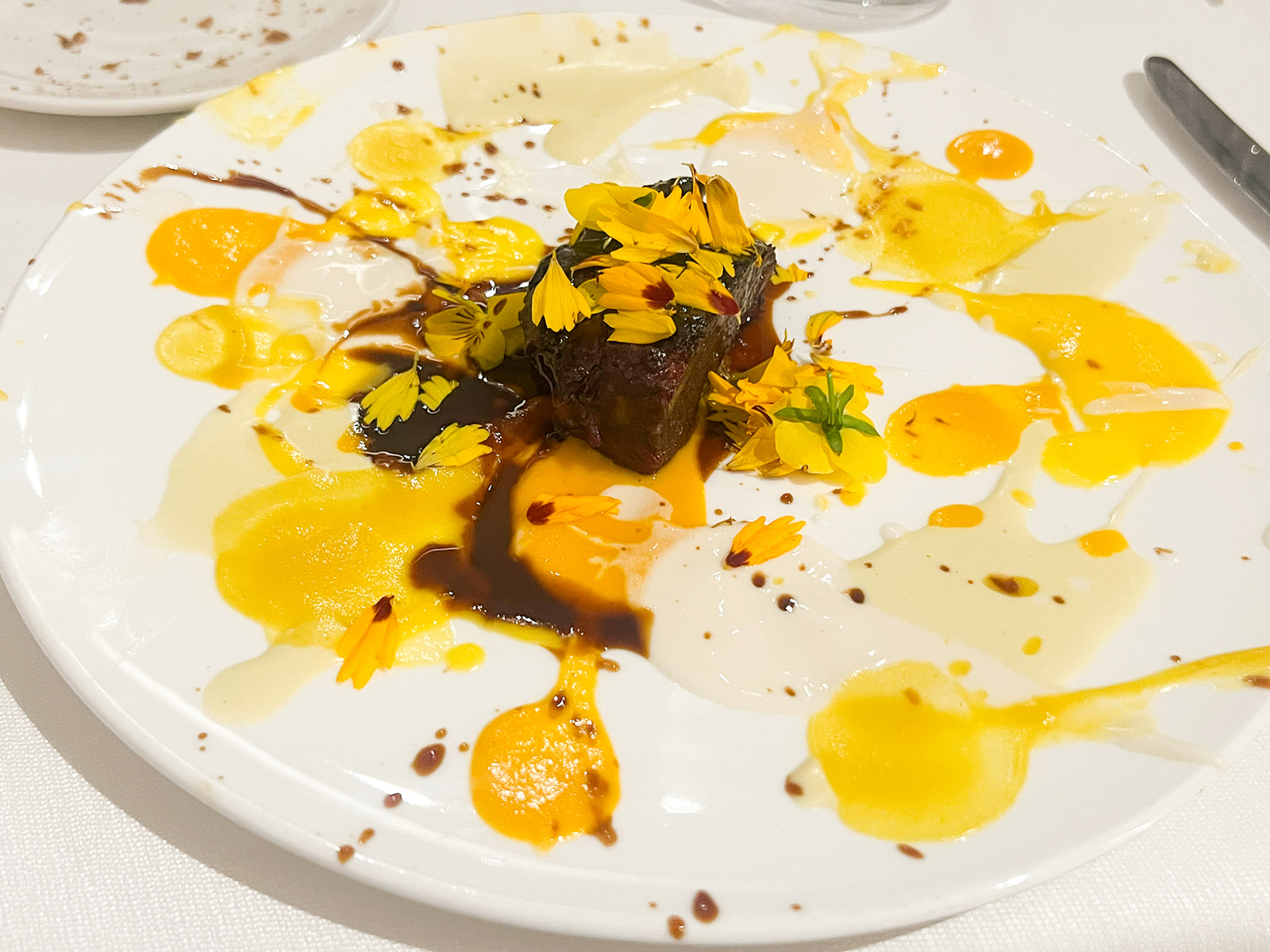 The Delicious Detour: Eating My Way Through Italy’s Emilia-Romagna