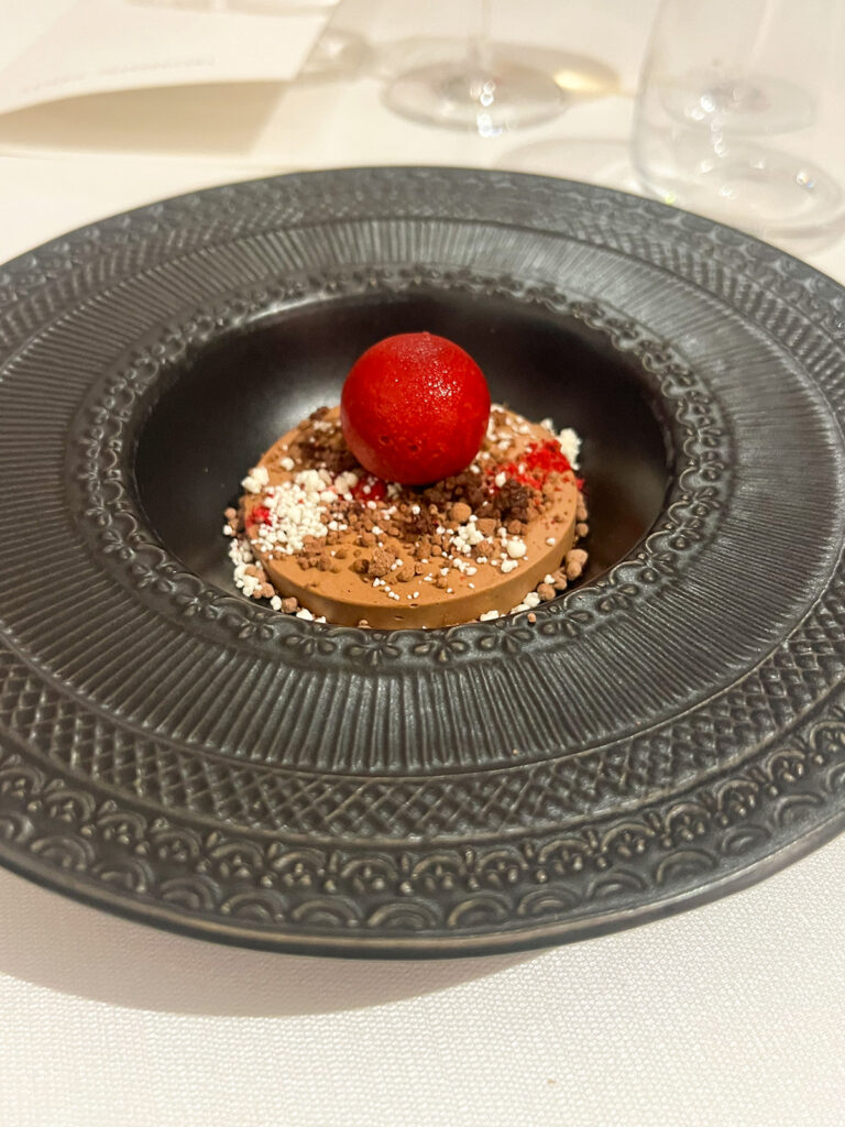 Massimo Bottura,