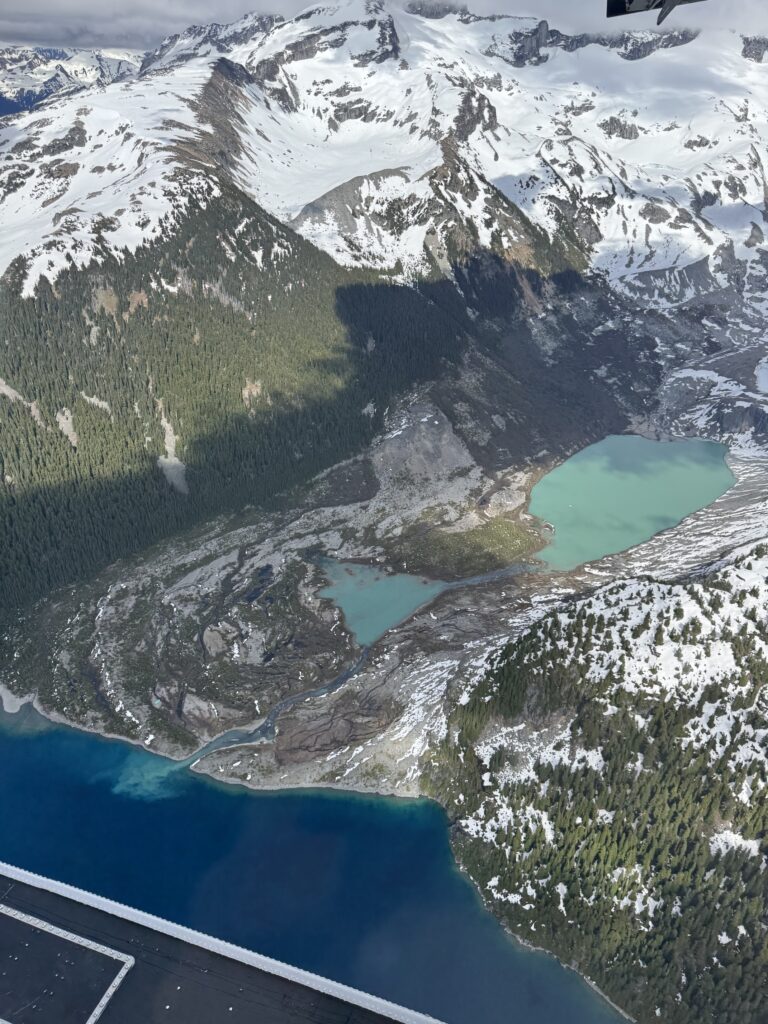 Whistler, Canada
