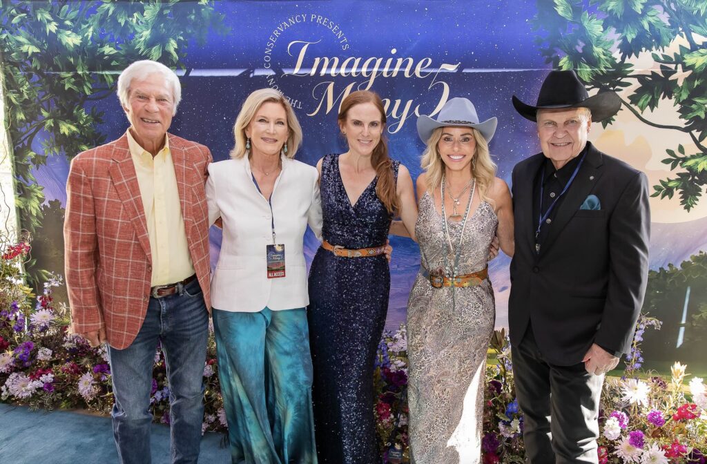 Imagine Muny 5