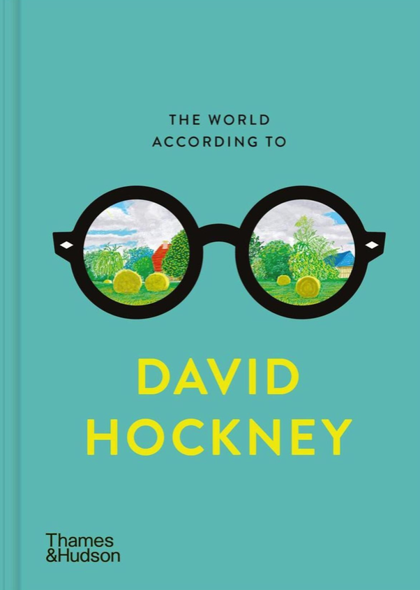Curated Texan's Top Fall Books